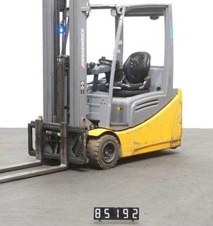 T85192