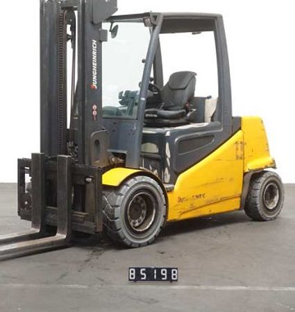 T85198