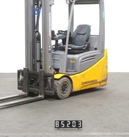 T85203