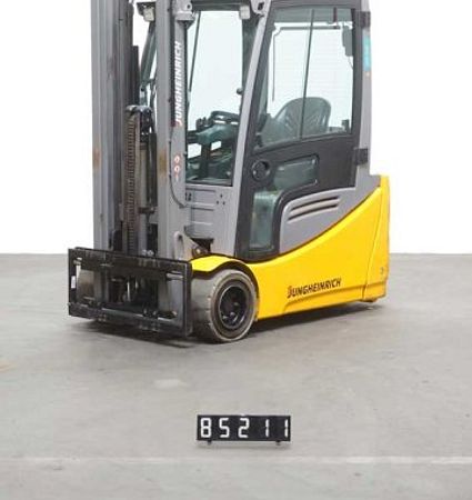 T85211