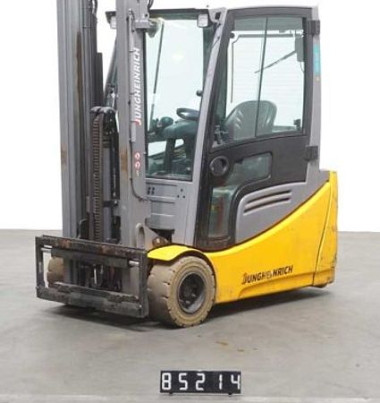 T85214