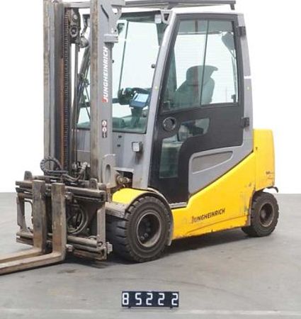 T85222