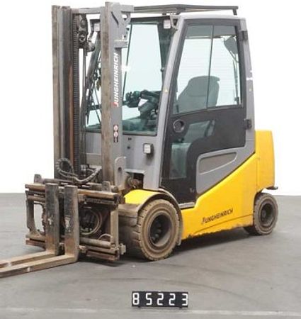 T85223