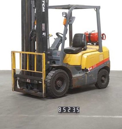 T85235