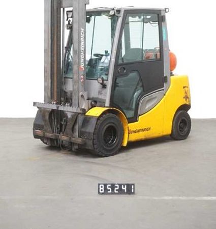T85241