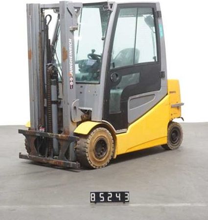 T85243