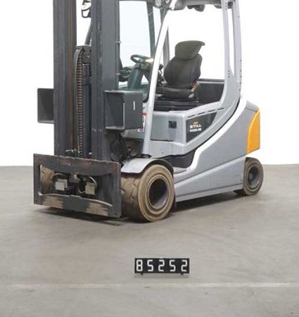 T85252