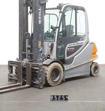 T85254
