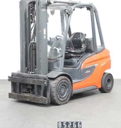 T85266