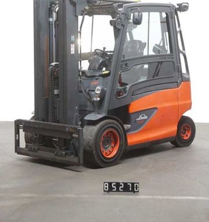 T85270