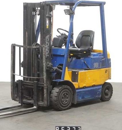 T85272