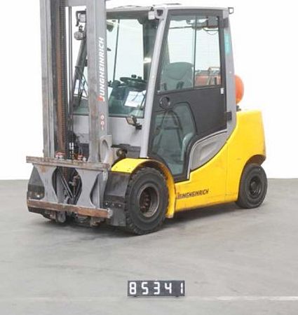T85341