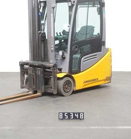 T85348