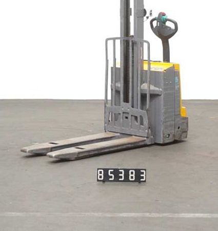 T85383