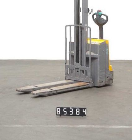 T85384