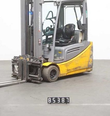T85387