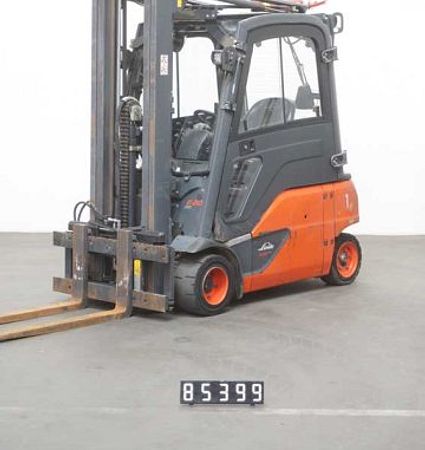 T85399