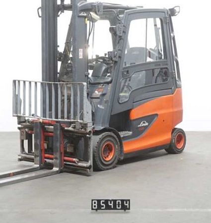 T85404