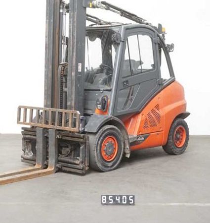 T85405