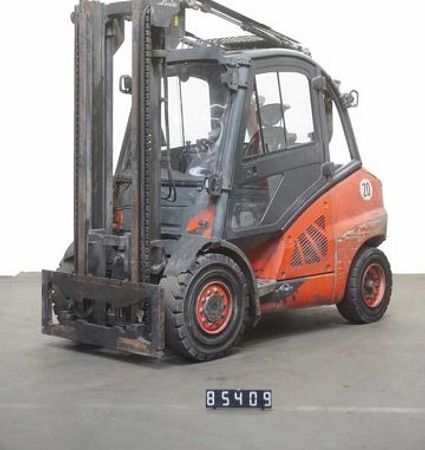 T85409