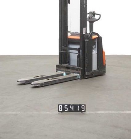 T85419