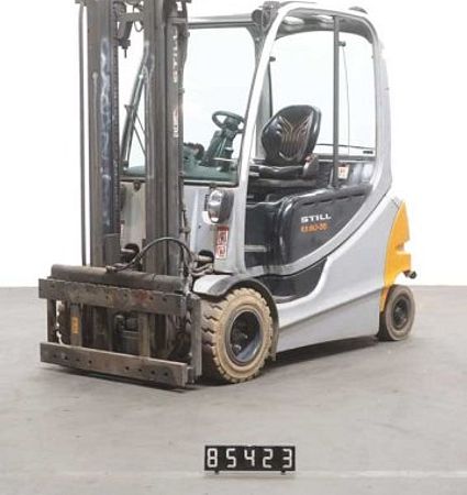 T85423