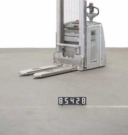 T85428