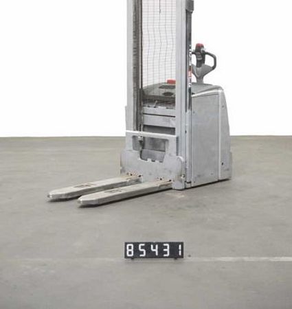 T85431
