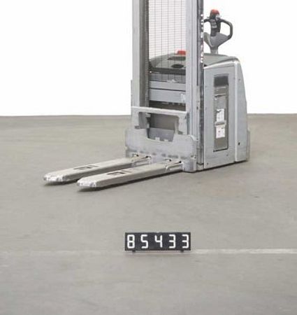 T85433