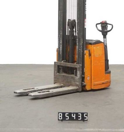 T85435