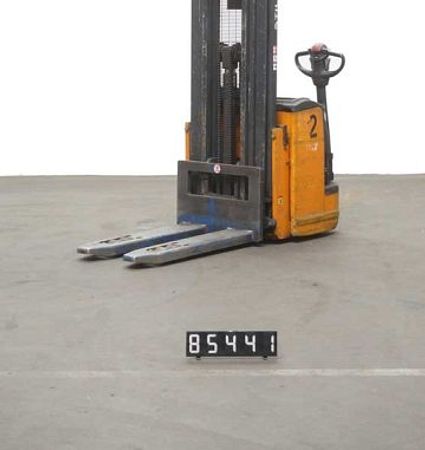 T85441