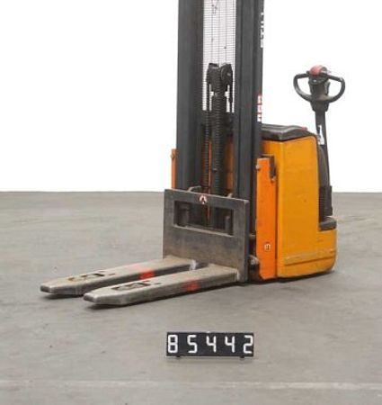 T85442