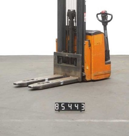 T85443