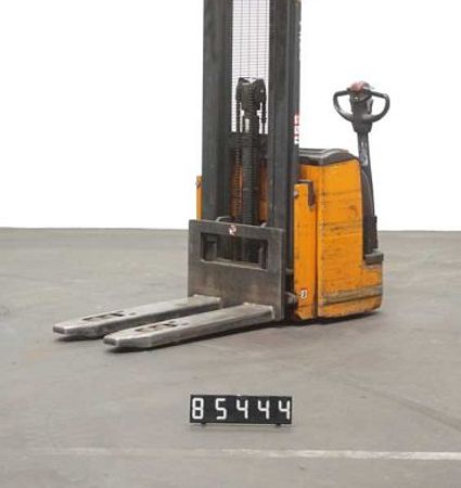 T85444
