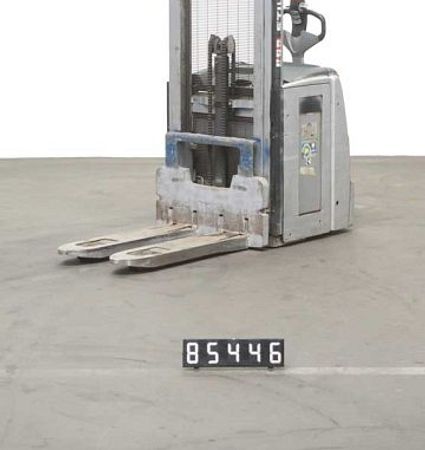 T85446