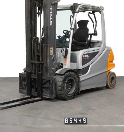 T85449
