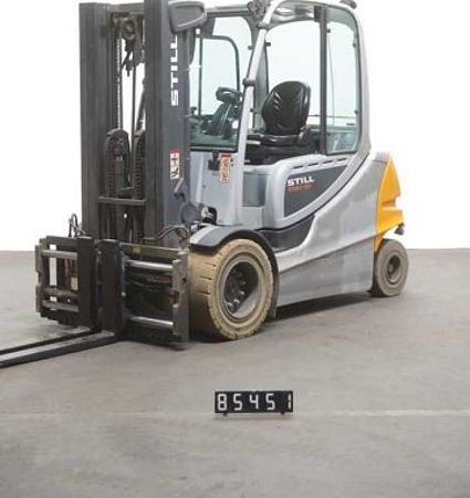 T85451