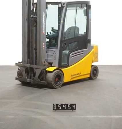 T85454
