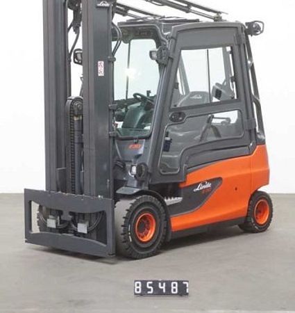 T85487