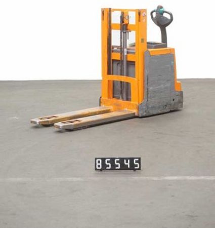 T85545