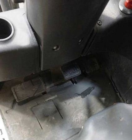 T85596