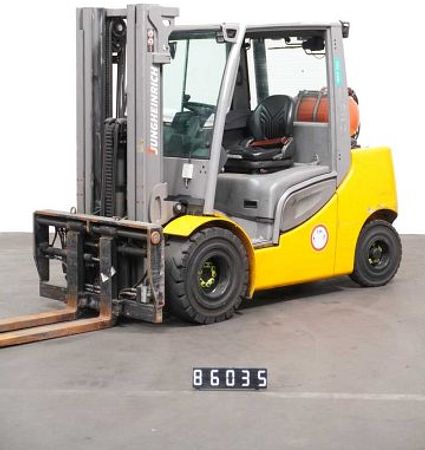 T86035