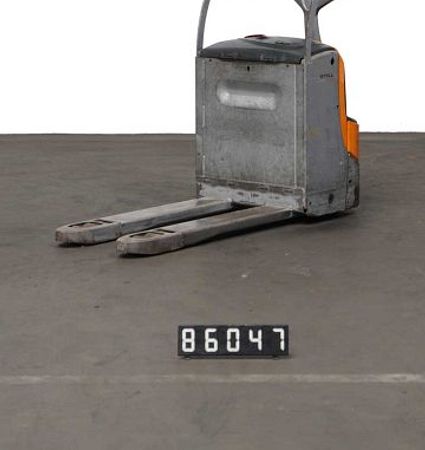 T86047