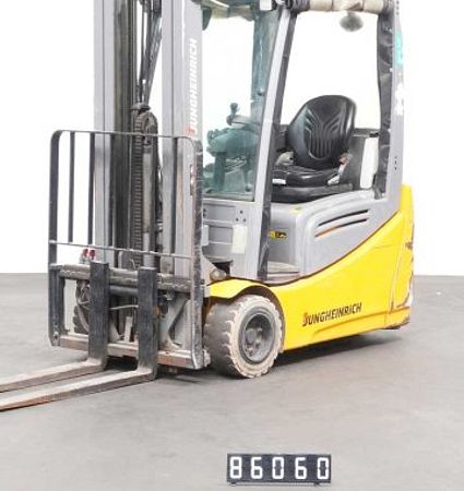 T86060