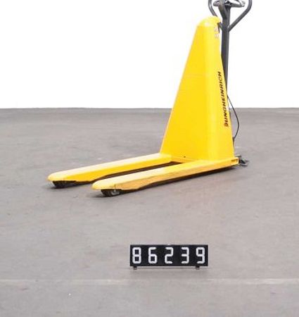 T86239