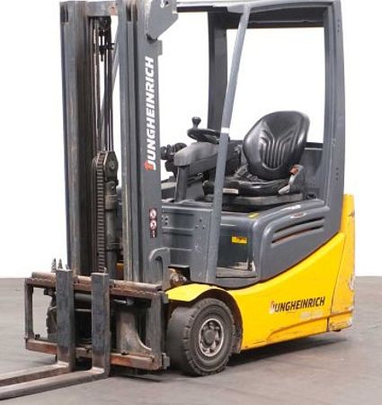T86250