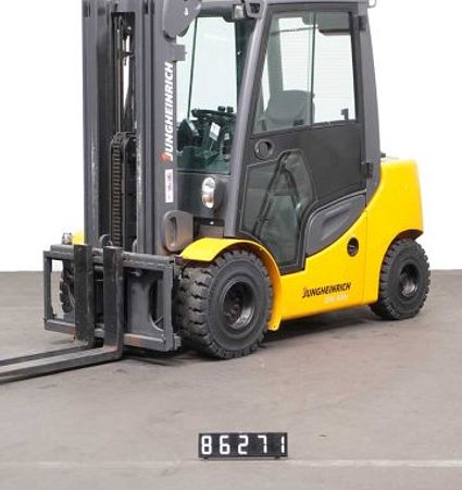 T86271