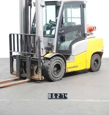 T86274