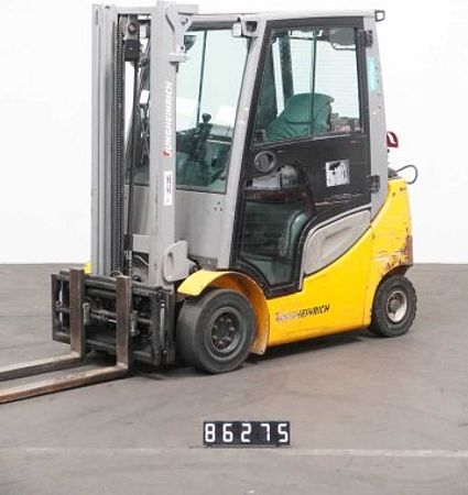 T86275