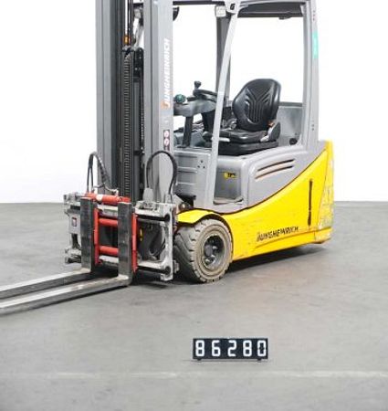 T86280
